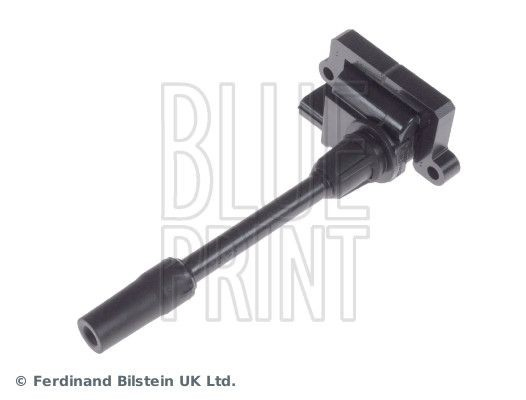 Котушка запалювання Mitsubishi Galant VIII седан (EA) (1996 - 2004) ціна, від 31.44 USD